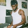 J LIB - Bands Van Gundy (Explicit)
