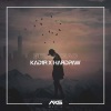 Kad1r、HardPaw - Bella Ciao