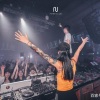 DJPOP - 真的用了心
