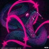High Zombie、Viperactive - Trying