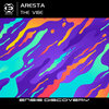 Aresta - The Vibe (Extended Mix)
