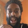 Libs - Born To Win (Explicit)