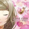 柊優花 - ラブチーノ (Love cino)
