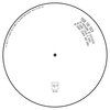 Poor Pay Rich - Change (Original Mix)