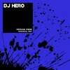 dj hero - Peace Pipe (Original Mix)