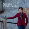Quang Dũng - Bà Mẹ Ô Lý
