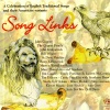 Benji Kirkpatrick、Anahata - Draggle-tail Gypsies-O