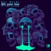 Kai Wachi、Lexi Norton - All Your Lies