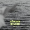 VRkot - Gönder Gelsin