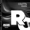 Coutts - Rakin (Original Mix)