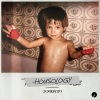 Dombresky《Housology》[MP3/LRC]