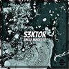 S3ktor - Unshrinking (Original Mix)