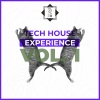Alessandro De Tuglie - Click (Original Mix)