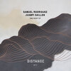 Samuel Rodriguez、Juampi Saillen - One Night (Original Mix)