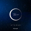 Leonardo Degl'Innocenti、Starke - Helio (feat Leonardo Degl'innocenti)(Original Mix)