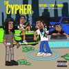 SGE MarVo、Lyrik、Trey loco - The Cypher (Explicit)