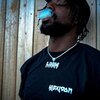 Dankurrr.x - WIN (Explicit)