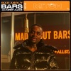 Mitch、Kenny Allstar、Mixtape Madness - Mad About Bars - S6-E13