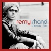 remy shand《A Day In The Shade》[MP3/LRC]