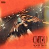 Iagh0st、Royce Rolo、Beauty Pikete - Confiésalo (Explicit)