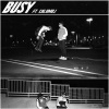Calumdj、AYYBO - BUSY
