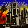 Romanto、Out of the Drum、mike marshall - Where You Goin´ (Remix)