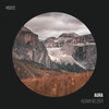 Adam Helder - Aura (Original Mix)