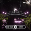 DJ Andy de Gage` - Saturn