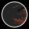 CELEC - Xstass (Original Mix)