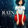 Rain For Deep Sleep Club - Rain Noise To Sleep, Pt. 1