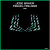 Jose Baher、Miguel Malaga - Time (Original Mix)