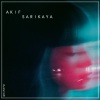 Akif Sarikaya - Night Light