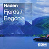 Naden - Fjords