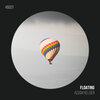 Adam Helder - Floating (Original Mix)