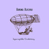 Asking Altotas - Imperceptible Gradations