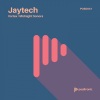 Jaytech《Vortex》[MP3/LRC]