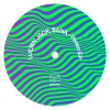 $ana、Lucien Jack - Paseo (Original Mix)