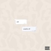 Ebytra、Rodas - Yes from the Wierdo (Explicit)