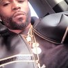 Mic B、Domoe Stampz - Bandz (Explicit)