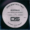 Orkestrated《Huntsman (Jono Toscano & Eryk Gee Remix)》[MP3/LRC]