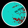 Davide Nigro - Soul Feelings (Original Mix)