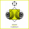 Peter Petkov - Presidential (Original Mix)