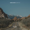 Emotional Tourist、Travis Jesse - 8 Light Years From Here (Travis Jesse Remix)