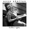 anne shelton《Come Back Again》[MP3/LRC]