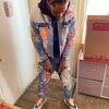 Dennis Da Menace - Wait And See (Explicit)