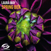Laura May - Spring Box (Original Mix)