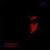 Natasha Wax - Morning Stars (Original Mix)