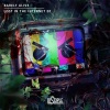 Barely Alive、Spock & Directive - Chasing Ghosts (feat. Spock & Directive)