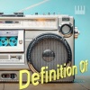 559 - Definition Of