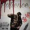 PG.Castro - Patience (Explicit)